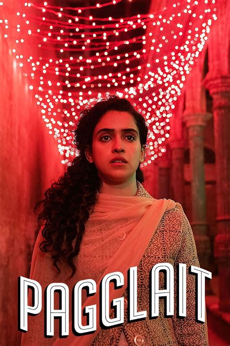 level 777 full movie|Pagglait (2021) Stream and Watch Online .